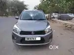 Maruti Suzuki Celerio 2018 CNG & Hybrids 48000 Km Driven