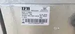 IFB washing Machine technician
