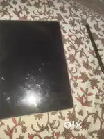 Ipad 9th generation 64gb wit pen.