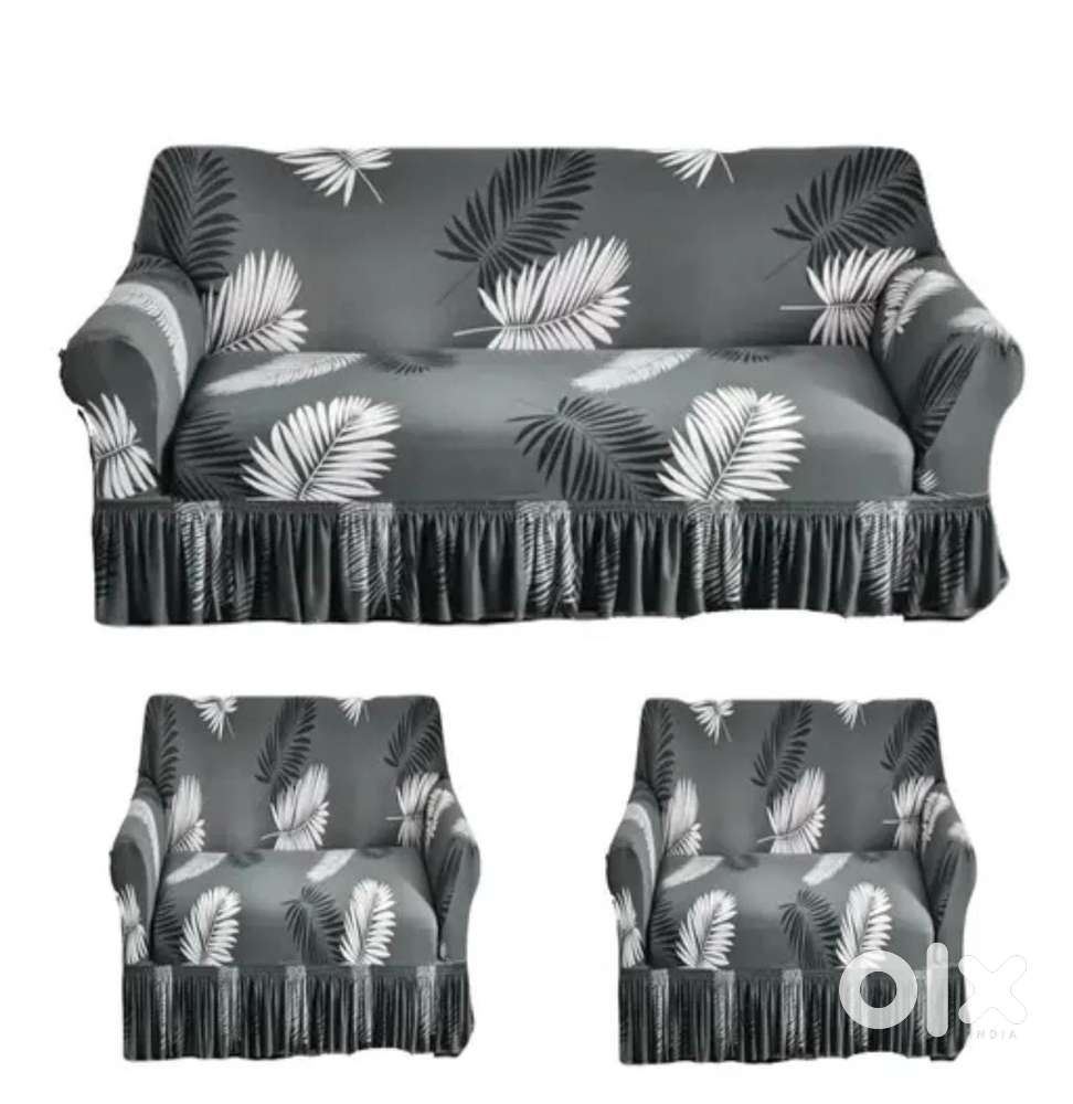 Sofa covers