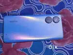 Realme 10 pro plus 5G (6+6/128)