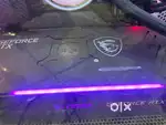 Core i9 , 8GB Graphic card GDDR6 , 64GB RAM , 1000W PSU