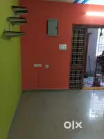 2BHK apartment for sale