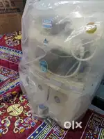 RO water purifier sale