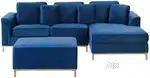Offers Dhamaka New Sofa Set Starting Price 8500 L Shaf 13999 Emi Avail