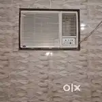 Good colling