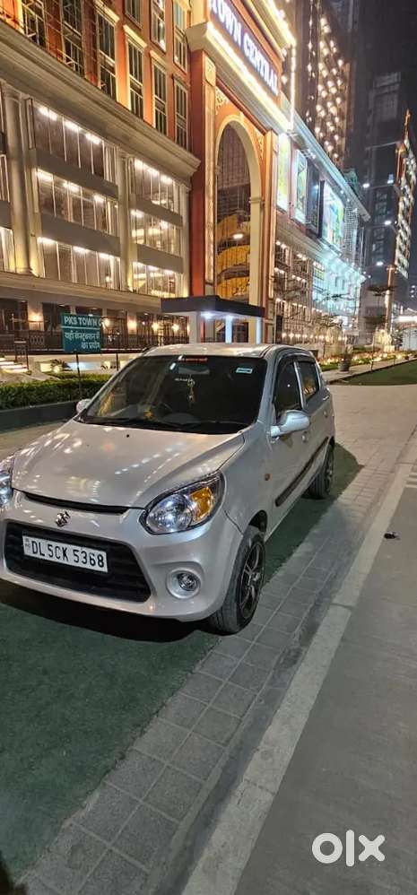 Mint condition music system ok Ac cooling ok