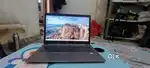 Hp zbook 15u G5 leptop