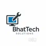 Technician required for computer reaparing on site
