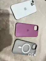 Iphone 13 back covers