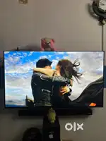 Samsung tv