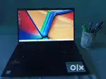 Brand new Asus Vivobook.