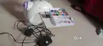 Mini Celine machine