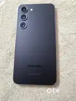 Samsung galaxy s23