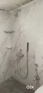 I AM Plumber