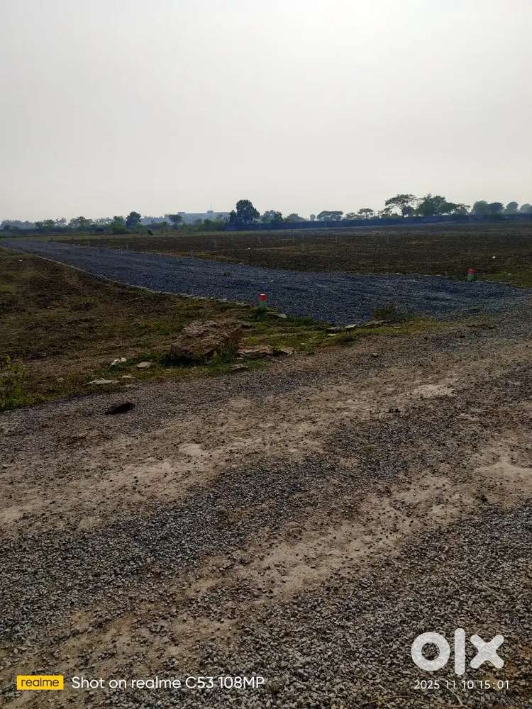 Shandaar property Urgent sell Geniune buyers please contact