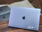 Apple Macbook Pro 2018 Mfd i7 16GB Ram 512GB Apple SSD Touchbar