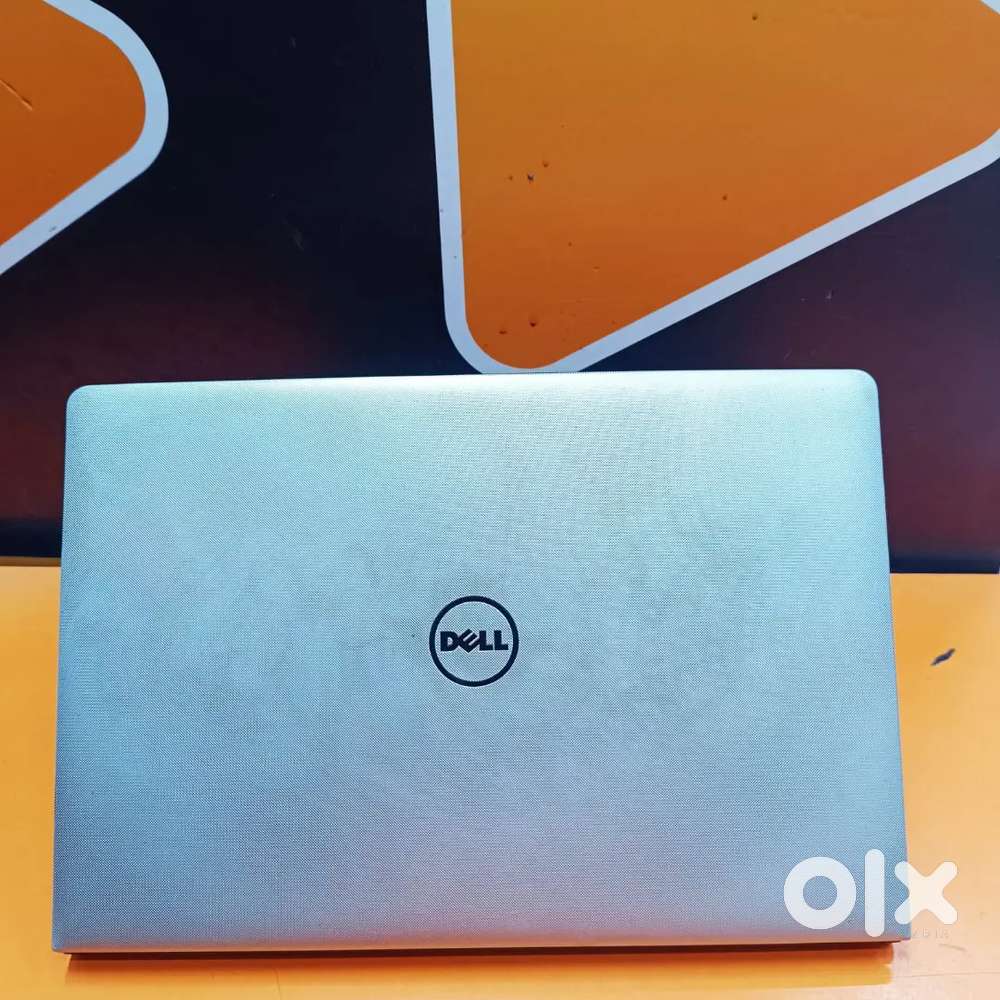 OFFER SALE - DELL INSPIRON 15 MODEL CORE I5 6TH GEN TOUCH LAPTOP