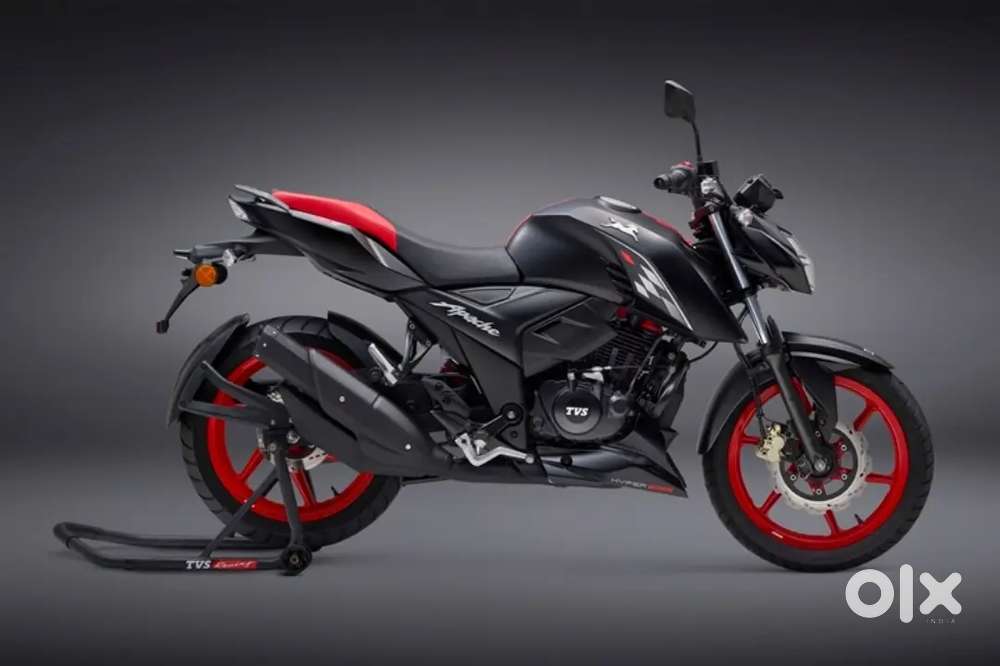 Only 9000 km chala hai