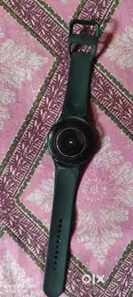 Watch samsung