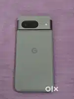 Google Pixel 8 Hazel 128gb