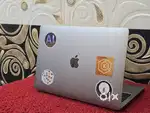Apple Macbook Pro 2021 i5/16/512gb 13inch Retina Touchbar Touch iD