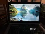Lenovo thinkpad i7 Core 8th gen