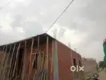 20*30 ka corner kaamakan banakar de rahe hai H block me shatabdi puram