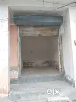 Shop rent pra tugalpur greater Noida