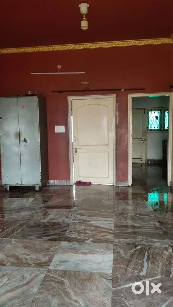 3BHK FOR BOYS/FAMILY AT 3500