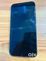 Iphone 13 128 Gb