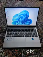I'm Selling My Brand New HP Laptop
