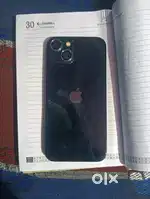 iPhone selling