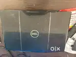 Laptop gaming G3