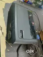 Projector dell 1210s
