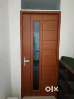 Office Space for Rent at Kazhakkoottam