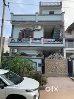 Bedrooms- 2, Drawing Room- 1