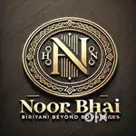 Cashier required for restuarant