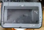 Canon LBP 2900 printer