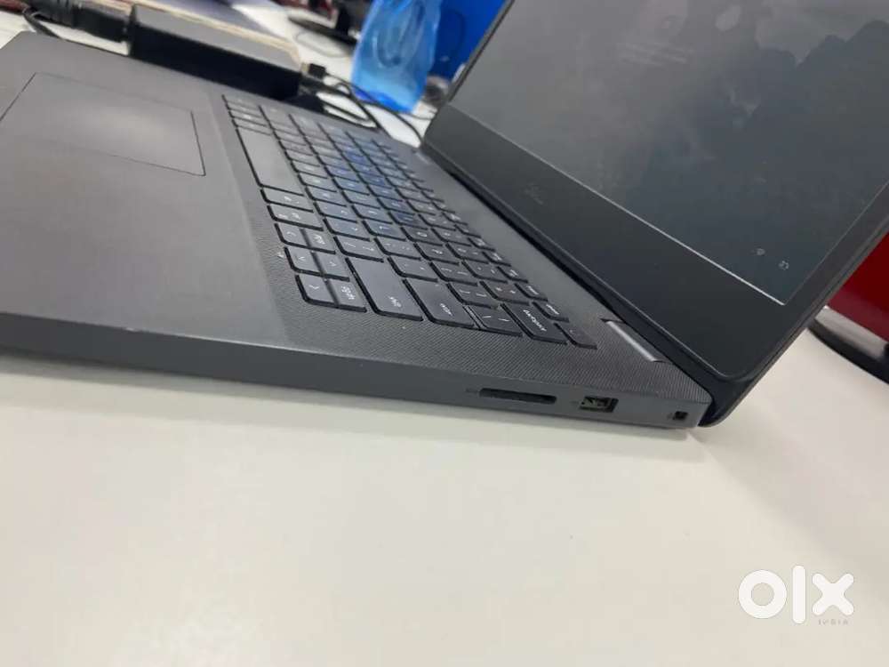 Dell Vostro Laptops
