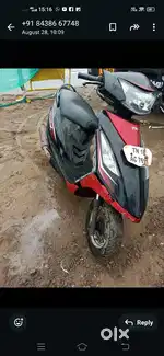 Good condition, single owner, no insurance, nice pickcop. .