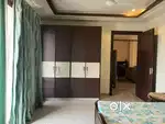 4 Marla house for sale  sector 46 C Chandigarh