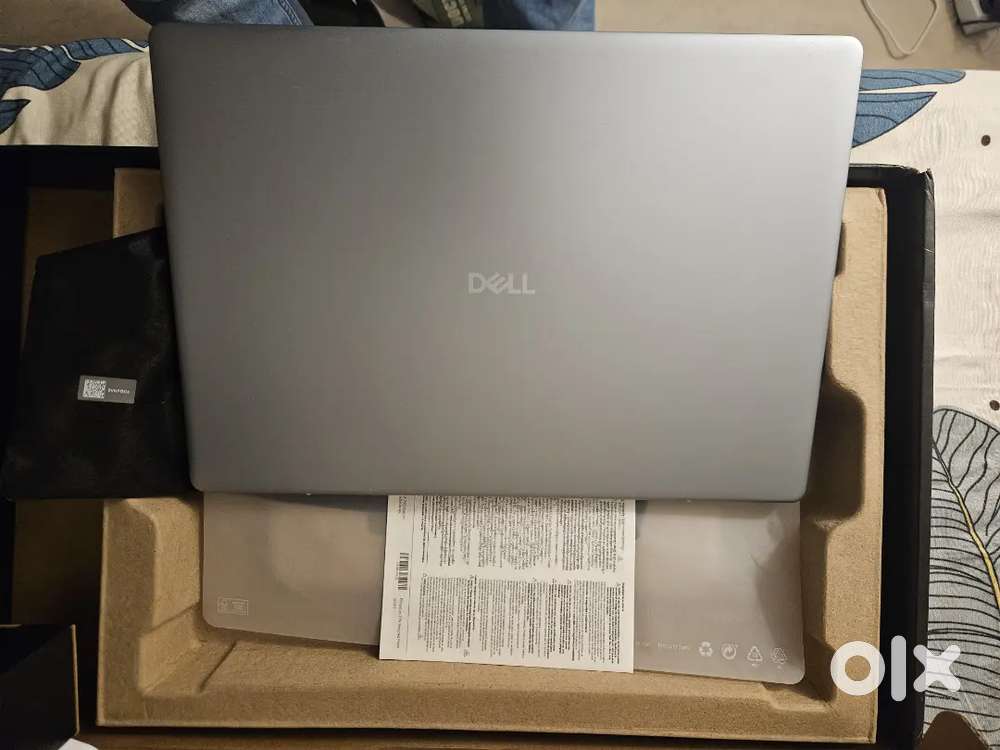 2025 Latest Dell 16 Plus on sale! Huge discount.