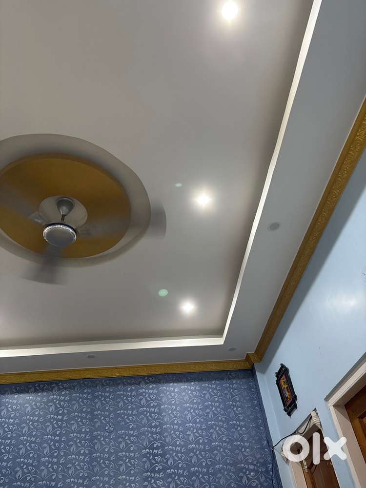 Need a COOK and a Helper