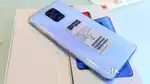Redmi Note 9 pro 6/128