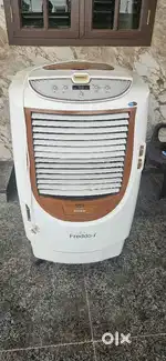Havells freddo air cooler
