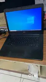 Dell Laptop Latitude 3450 for sale