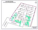 Gulab Nagar, Mopka - Plot for Sale