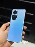 Oppo reno 10 5g