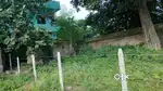 Plot for sale in Malipada, Near Shiv Mandir